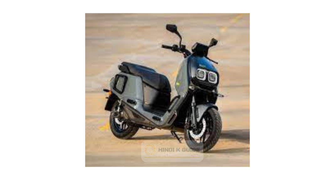 161KM रेंज वाली River Indie Electric Scoter: स्टाइलिश इलेक्ट्रिक स्कूटर सिर्फ ₹15,000 डाउन पेमेंट में River Indie Electric Scoter