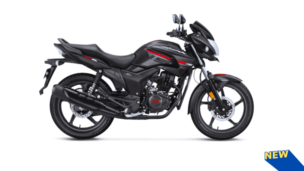 Hero Hunk 150: Apache को टक्कर देने वाली बाइक, जानें फीचर्स और माइलेज Hero Hunk 150