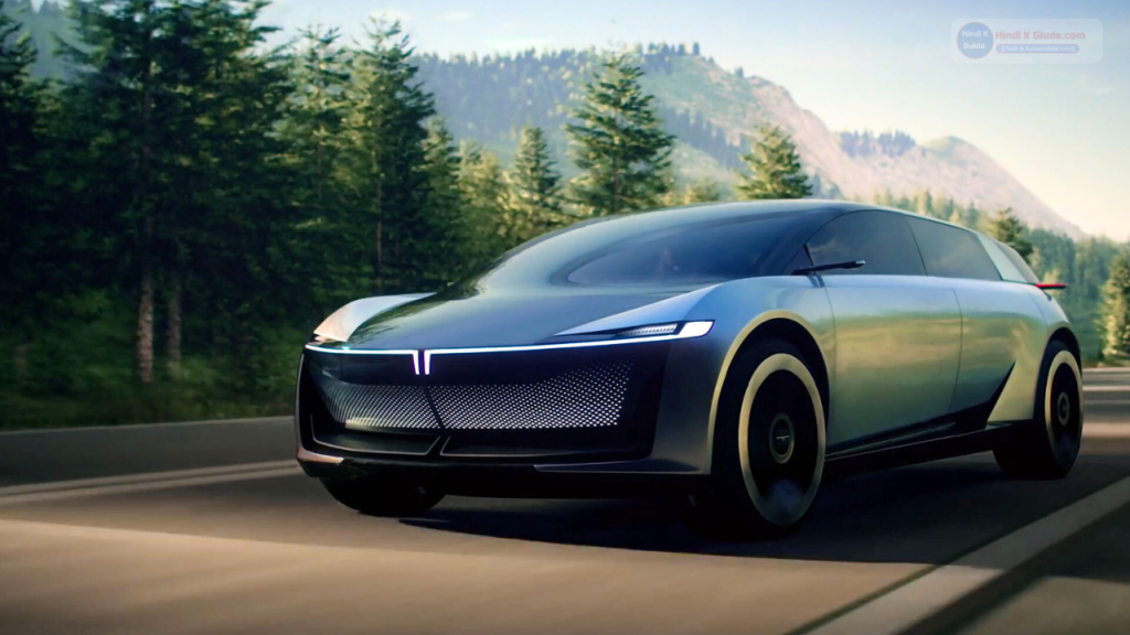 SUV सेडान से EV तक, 2025 में टाटा की नई कारों की लिस्ट! Upcoming Tata Cars In India 2025 Upcoming Tata Cars In India 2025