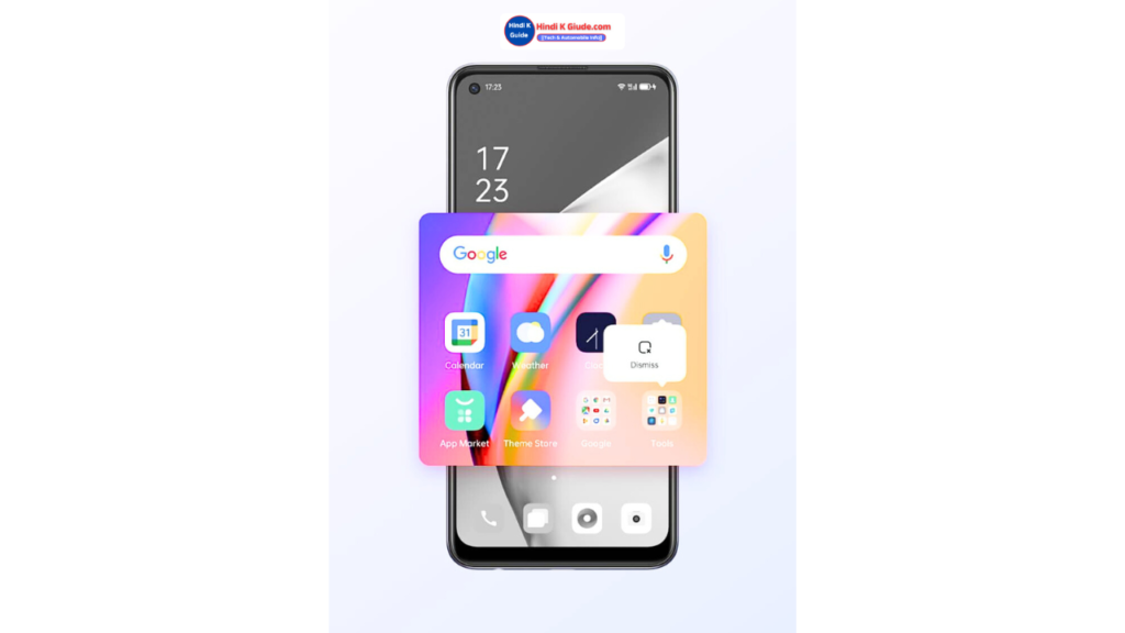 OPPO F19 Pro Plus 5G खरीदने का सही मौका, ₹11,000 की भारी छूट के साथ शानदार ऑफर OPPO F19 Pro Plus 5G