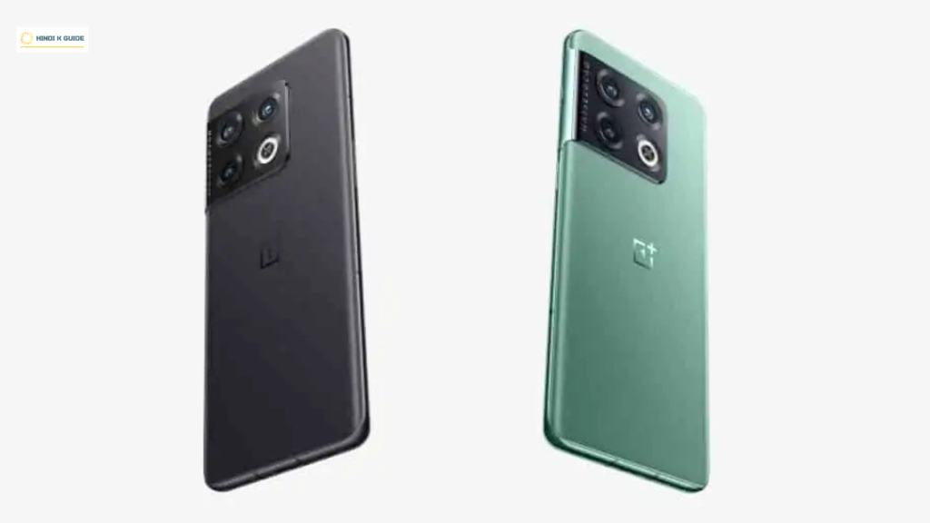 OnePlus 10 Pro 5G पर धमाकेदार ऑफर! 50MP कैमरा और Fluid AMOLED डिस्प्ले के साथ जबरदस्त डील OnePlus 10 Pro 5G