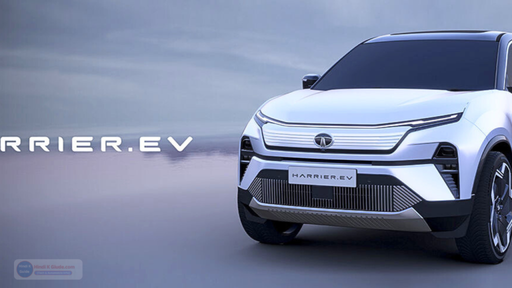 SUV सेडान से EV तक, 2025 में टाटा की नई कारों की लिस्ट! Upcoming Tata Cars In India 2025 Upcoming Tata Cars In India 2025