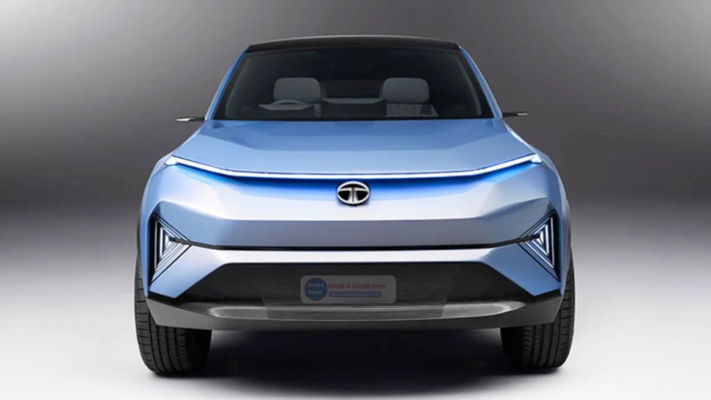 SUV सेडान से EV तक, 2025 में टाटा की नई कारों की लिस्ट! Upcoming Tata Cars In India 2025 Upcoming Tata Cars In India 2025