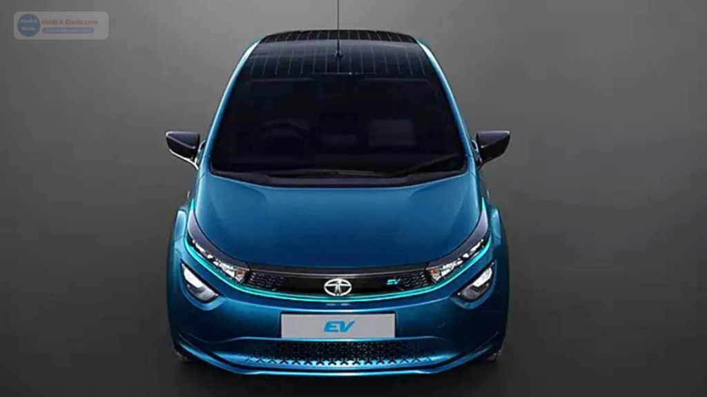 SUV सेडान से EV तक, 2025 में टाटा की नई कारों की लिस्ट! Upcoming Tata Cars In India 2025 Upcoming Tata Cars In India 2025