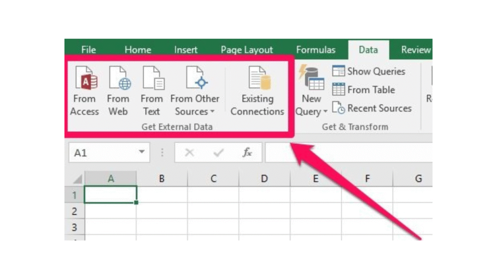 Pdf File Convert To MS Excel : PDF को Excel शीट में बदलें मिनटों में..बिना किसी परेशानी के Pdf File Convert To MS Excel